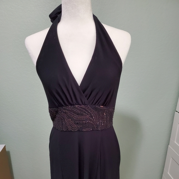 Jones New York Dresses Jones New York Prom Dress Size 8 Poshmark